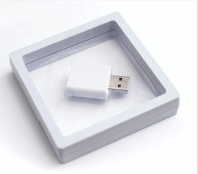 Data blocker karp Data blocker karp