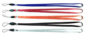 Kaulanauha muistitikulle