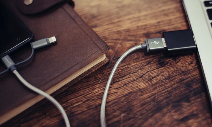 usb_adapter_data_blocker_logo usb_adapter_data_blocker_logo