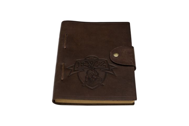 Notebook EVZ hockey customized Notebook EVZ hockey customized