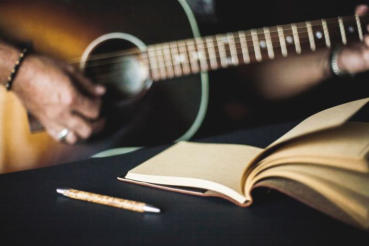 Notebook jokaiseen tilanteeseen Notebook jokaiseen tilanteeseen